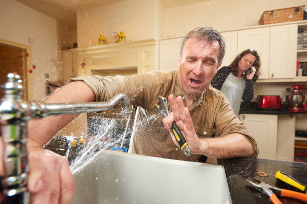 Reliable Hillview, KY Water damage restoration Solutions